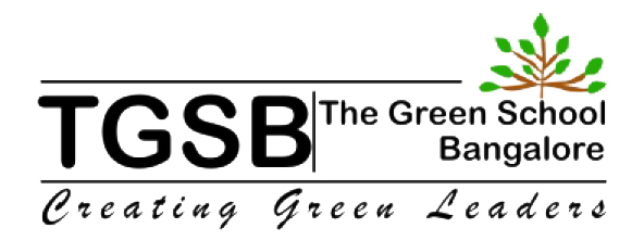 The Green School
