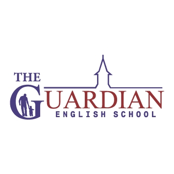 The Guardian English School