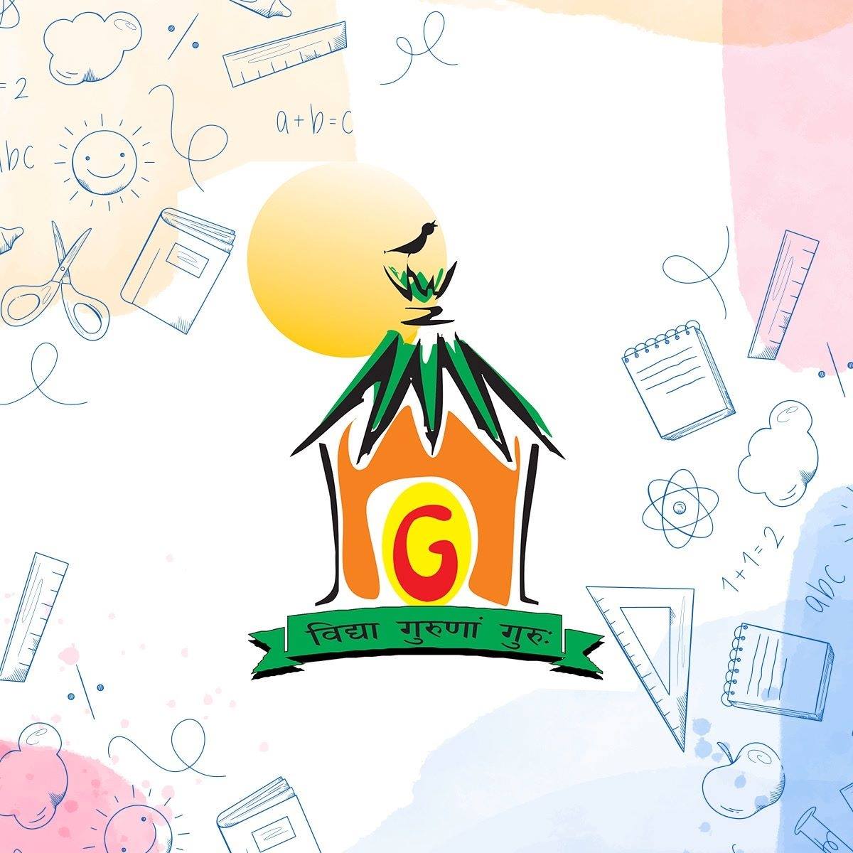 The Gurukul