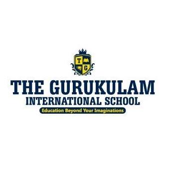 The Gurukulam International School