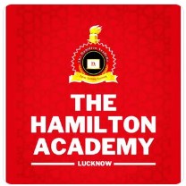 The Hamilton Academy