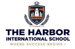The Harbor EM School