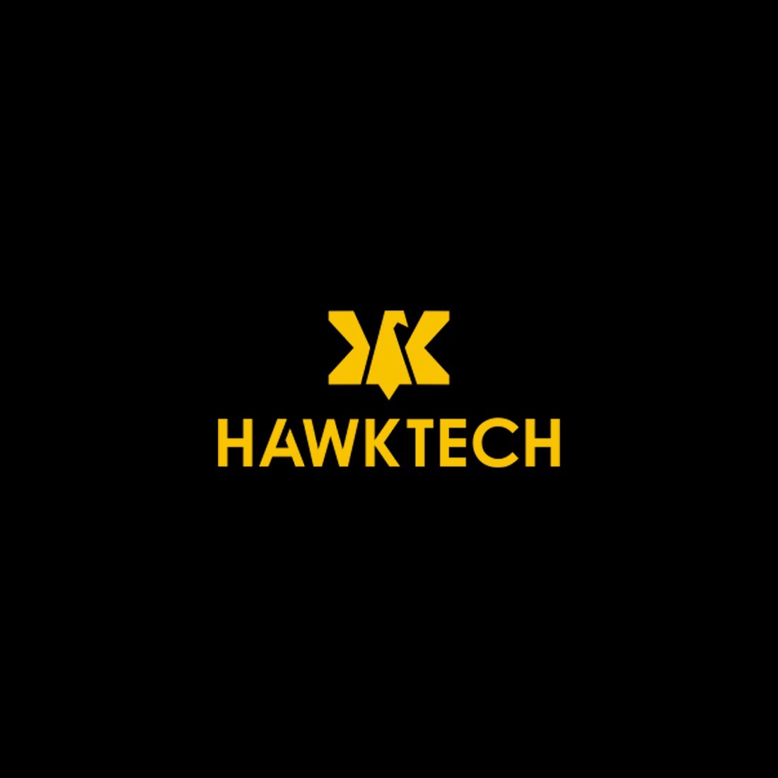 The Hawk Tech