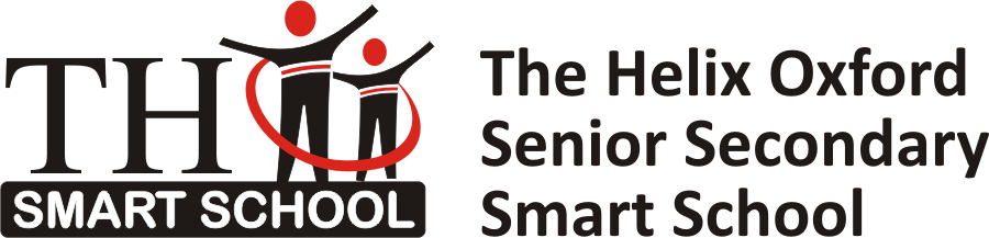 The Helix Oxford Smart School