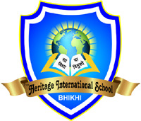 The Heritage International School