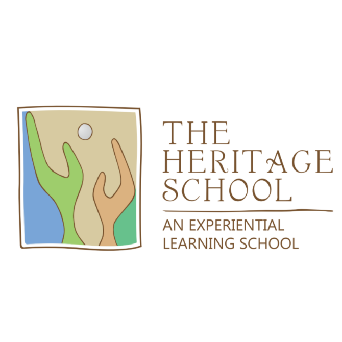 The Heritage School