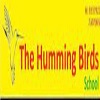 The Humming Birds
