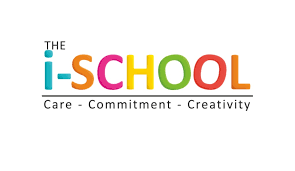 The i-School