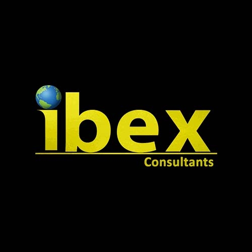The ibex Consultants