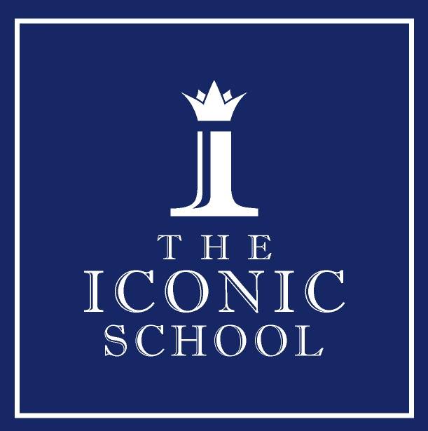 The Iconic School