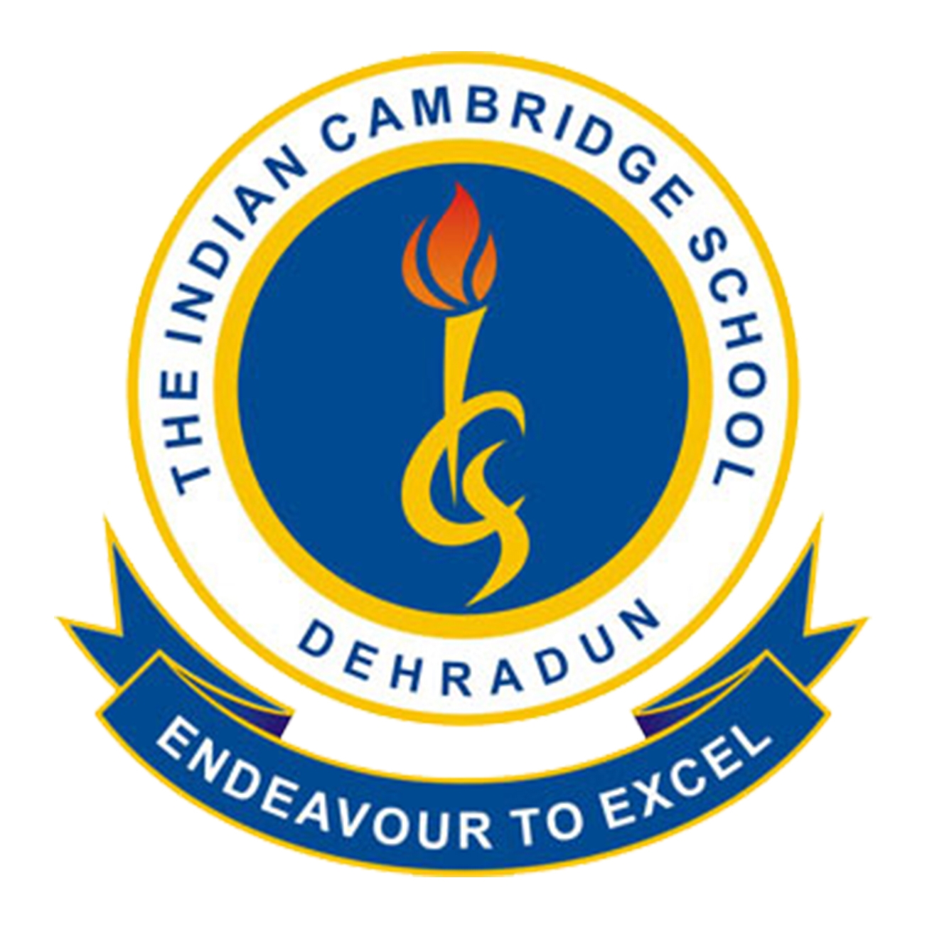 The Indian Cambridge school