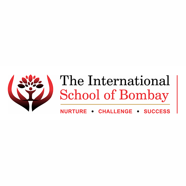 The International School of Bombay
