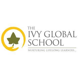 The Ivy Global School