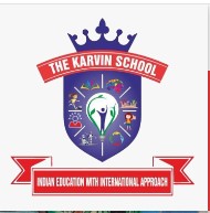 The Karvin School