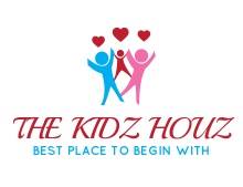 The Kidz Houz preschool & playschool
