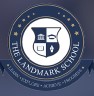 The Landmark School