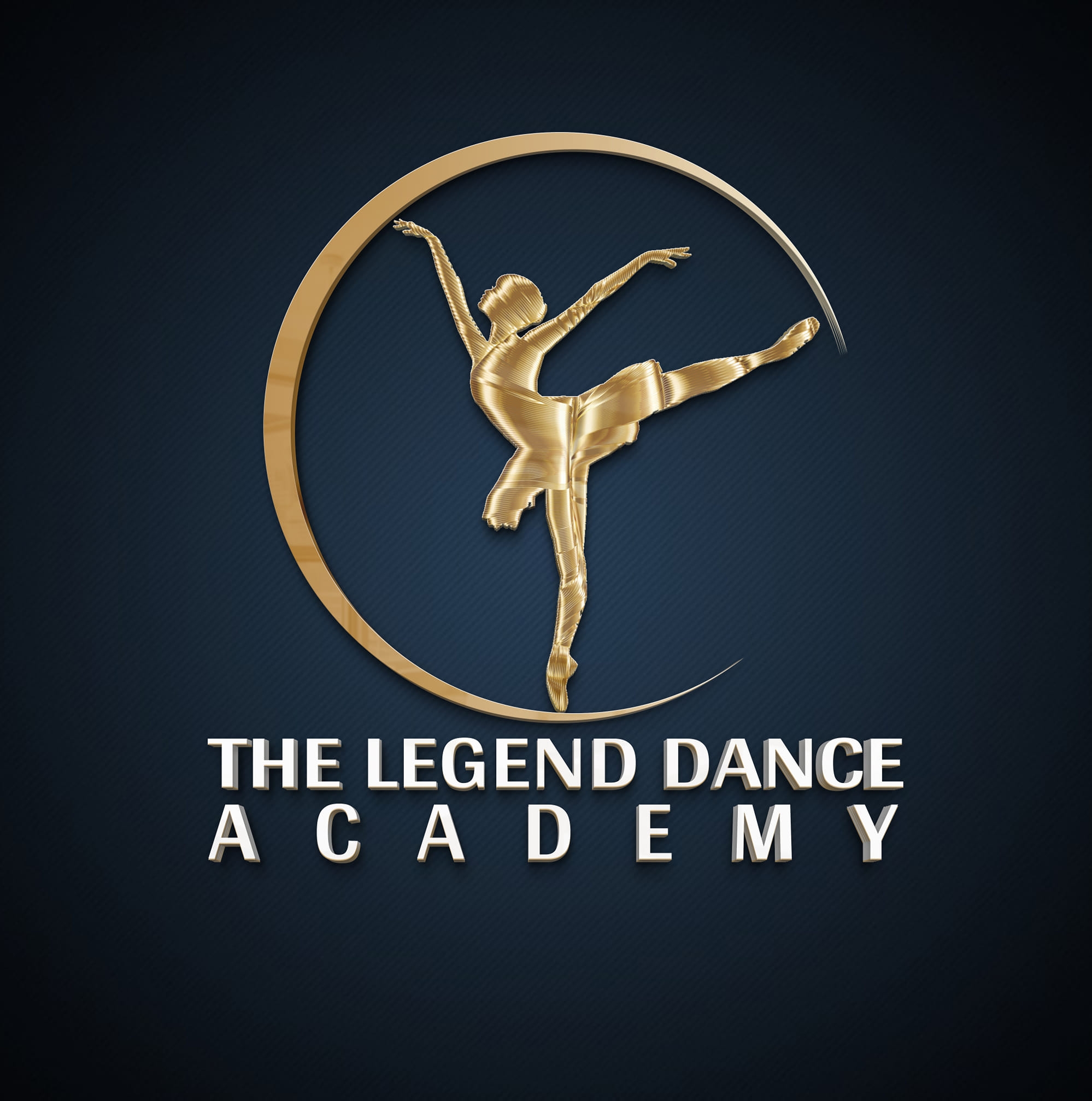 The Legends Dance & Music Acedemy