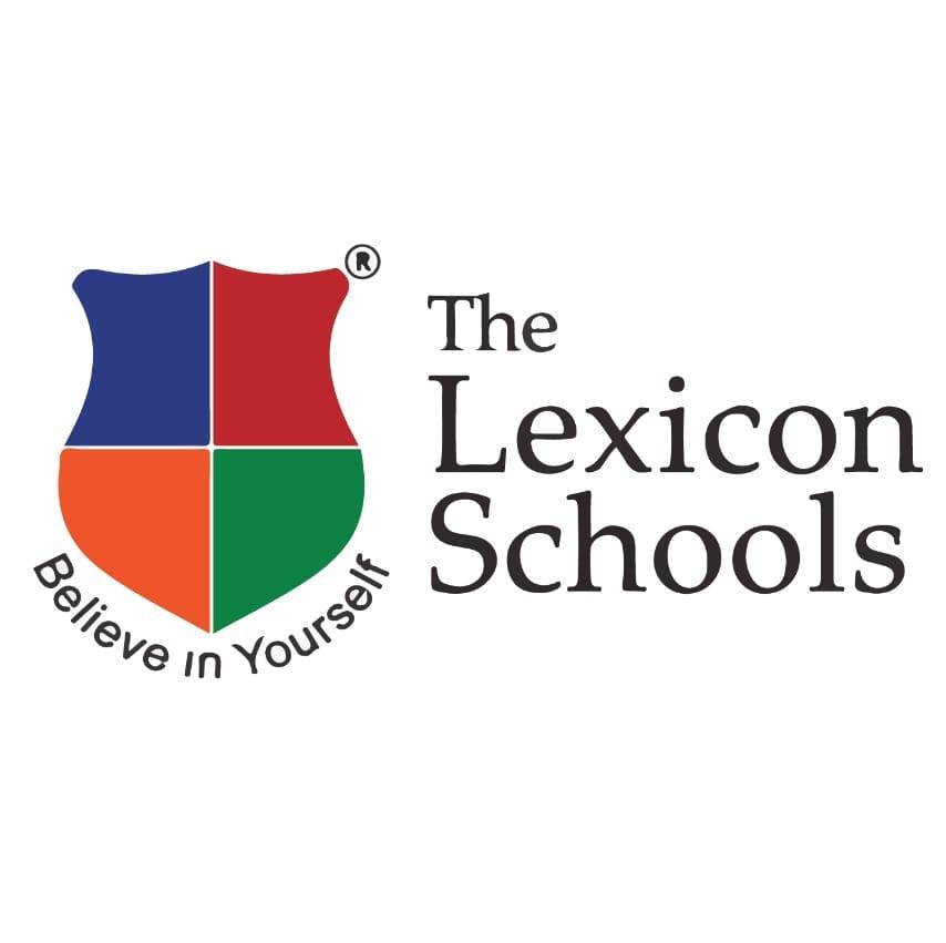 The Lexicon Schools