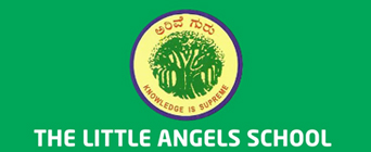 The Little Angels School