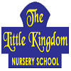 The Little Kingdom Nursery School