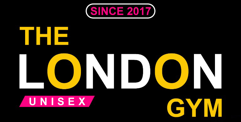 The London Gym