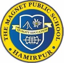 The Magnet Public School