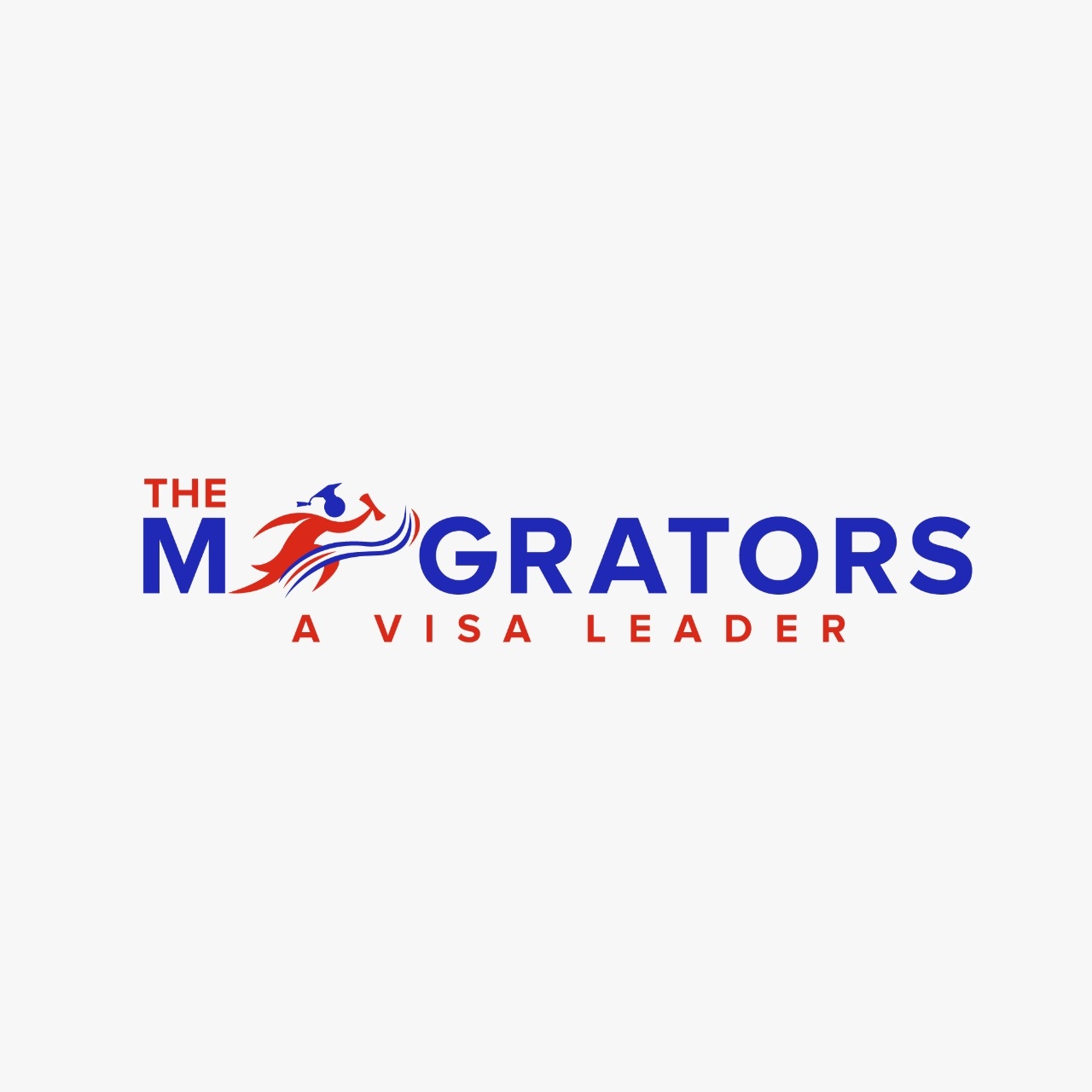 The Miigrators Overseas Education Consultants