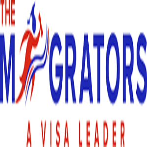 The Miigrators Overseas Education Consultants Bathinda