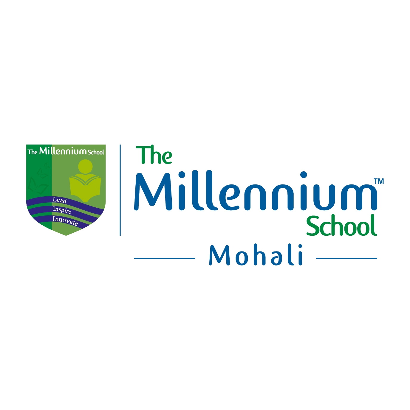 The Millennium School
