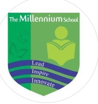 The Millennium School