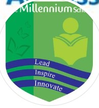 The Millennium School