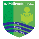 The Millennium School