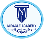 The Miracle Academy