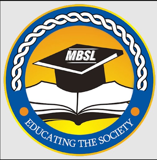 The Moga British School Of Languages