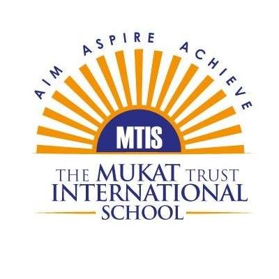 The Mukat Trust International School