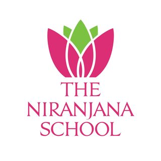 The Niranjana School