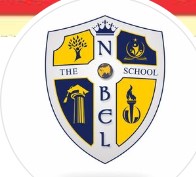 The Nobel School