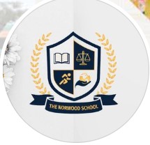 The Norwood School