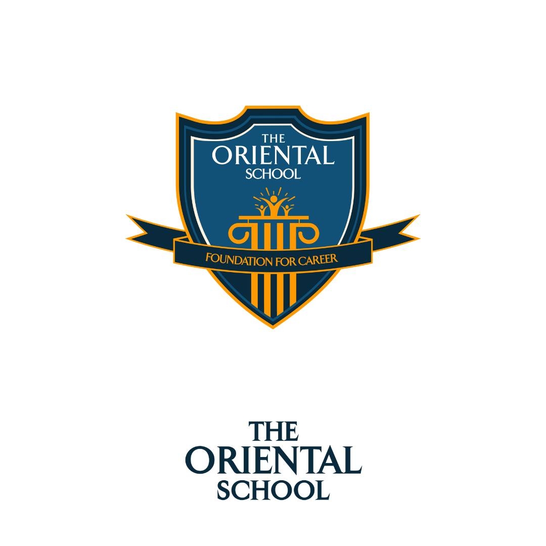 The Oriental School