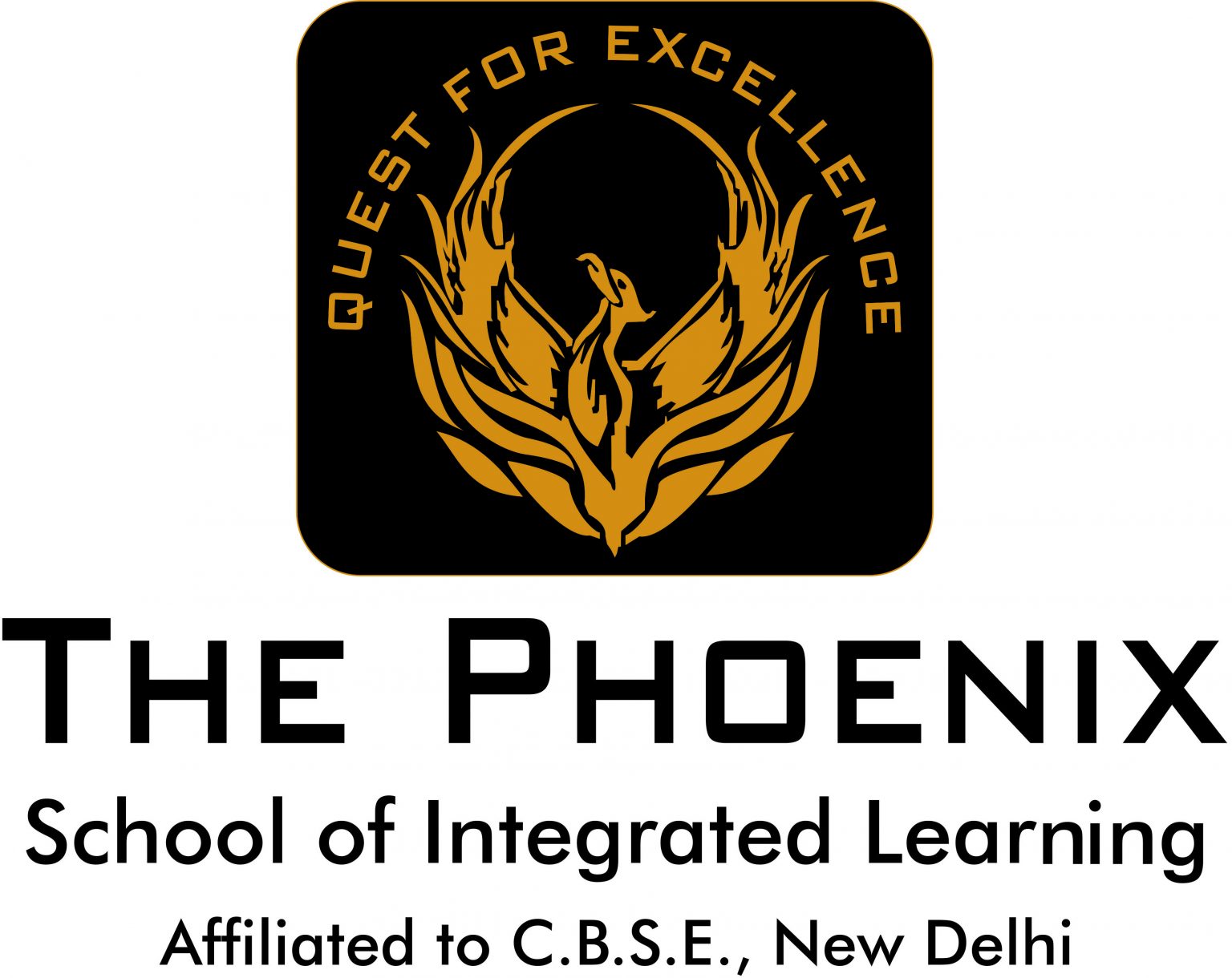 The Phoenix School