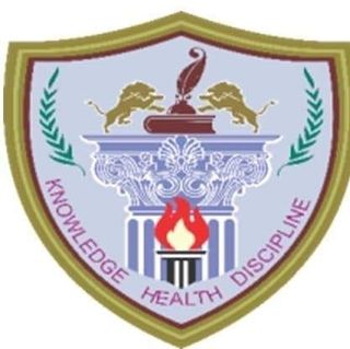 The Pillars Public School