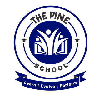 The Pine School