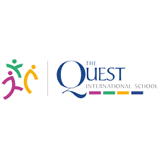 The Quest International School
