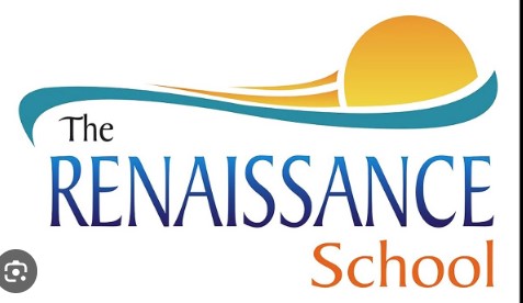 The Renaissance School