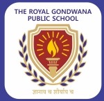 The Royal Gondwana Public School