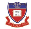 The Royal Group of College