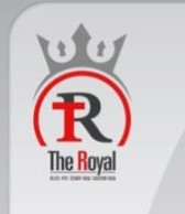 The Royal International Education Advice & Care