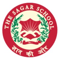 The Sagar School