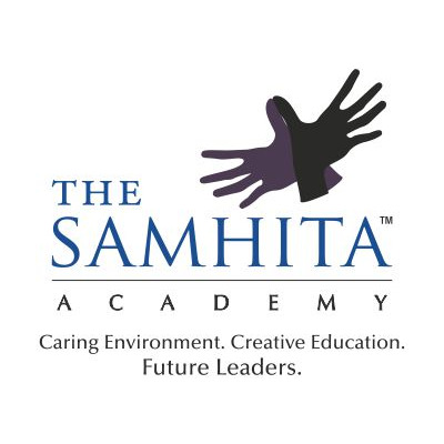 The Samhita Academy