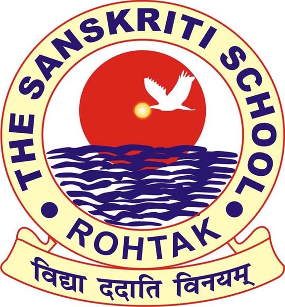 The Sanskriti School